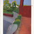 20120223041521-roeder_frederika_elparqueview