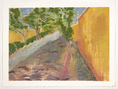 20120223041746-roeder_frederika_to_the_instituto
