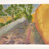 20120223041746-roeder_frederika_to_the_instituto