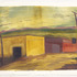 20120223042130-roeder_frederika_to_guanajuato_amarillo