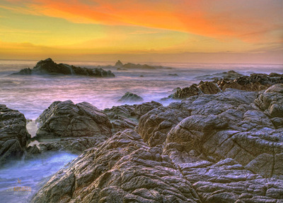 20120223042425-kohatsu_jim_garapata_sunset_16x20