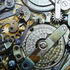 20120223050503-s_s_2_19small