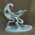 20120223070455-dancewmeweb