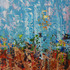 20120223083555-jnf_cypher_scene