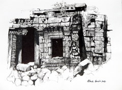 20120223100105-doorway_and_window__angkor_wat