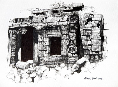 20120223100105-doorway_and_window__angkor_wat