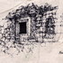 20120223101058-angkor_wat_sketch__starbucks_napkin_and_sharpies_pen
