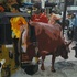 20120223124701-72x44_inc