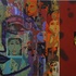 20120223125017-72x44inches