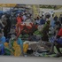 20120223125108-72x45