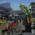 20120223125908-80x39_inches