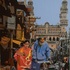 20120223130144-80x50_inches