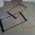 20120223143214-5_echakhch-79