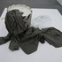 20120223143719-7_echakhch-88