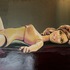 20120223153350-jones_karen_nakedmidge