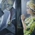 20120223160208-barbieconfesses_