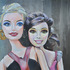 20120223160547-barbie_midgemed
