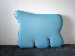 20120223161206-puccismall