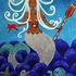 20120223171014-yemaya