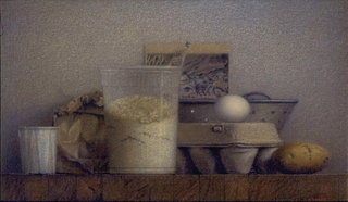 ,Robert Kogge