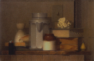,Robert Kogge