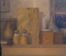 ,Robert Kogge