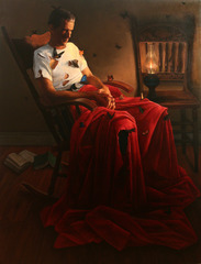 ,Gabriela G. Dellosso