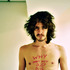 20120223181207-5_whydontyoujustdie4