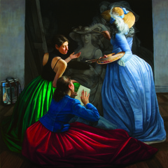 ,Gabriela G. Dellosso
