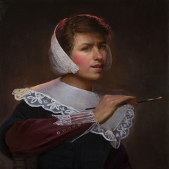 ,Gabriela G. Dellosso