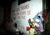 20120223200452-kelleymemorial