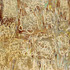 20120223205335-untitled__1_of_toc