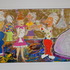 20120223205813-art_shots_2-21-12_006