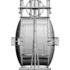 20120223214223-ag_2012goethe_kutsche_3d_rendering