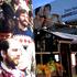 20120223221216-dallabrida_-_in_front_of_cafe_flore