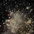 20120223231321-exh_41_cover