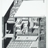 20120223231748-s_39