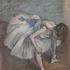 20120223234925-thumbnail_320