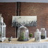 20120224001142-_mg_1149