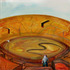20120224001151-rodeo2