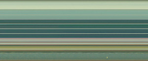 20120224002307-jmj-hong-kong