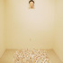 20120224004945-installation