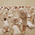 20120224005150-juheekim