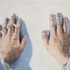 20120224005502-1400x720-o0sok1idh145uzen