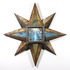 20120224032432-brammer_mixed_media_a_lo_res