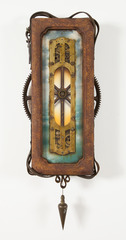 Cosmic Axis,Jason Brammer