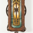 20120224032900-brammer_cosmic_axis
