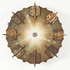 20120224033219-brammer_the_shining_point_where_all_lines_intersect