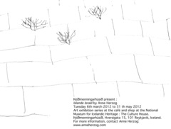 20120224134411-flyer5