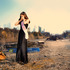 20120501032343-missdmz01